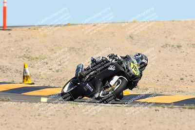 media/Apr-06-2024-CVMA (Sat) [[e845d64083]]/Race 10 Amateur Supersport Middleweight/
